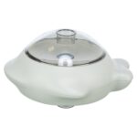 Trixie Snack Popper Grijs - 21 x 12 x 10 cm