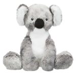 Trixie Pluche Koala - 33 cm