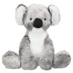 Trixie Pluche Koala - 33 cm