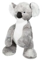 Trixie Pluche Koala - 33 cm