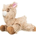 Trixie Pluche Alpaca - 22 cm