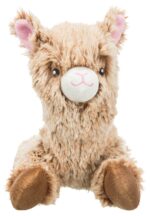 Trixie Pluche Alpaca - 22 cm