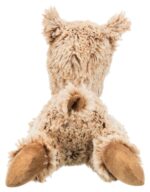 Trixie Pluche Alpaca - 22 cm