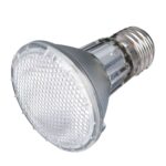 Trixie Reptiland Heatspot Pro Warmtelamp Halogeen - 35 Watt 6,5 x 6,5 x 8,8 cm