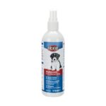 Trixie Trainingsspray Voor Zindelijkheidstraining - 175 ml