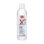 Trixie Shampoo Puppy - 1 l