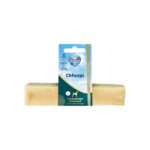 Renske Chhurpi Kaas Kauwkluif - L 90 g