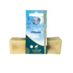 Renske Chhurpi Kaas Kauwkluif - Giant 200 g