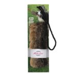 Schulze Porta Tug Apporteer Dummy - 30 x 12 x 12 cm
