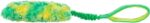 Trixie Bungee Fun Dummy Polyester Assorti - 47 cm