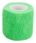 Trixie Verband Met Bitterstoffen Assorti - 5 cm X4,5 Mtr 27 stuks