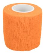 Trixie Verband Met Bitterstoffen Assorti - 5 cm X4,5 Mtr 27 stuks