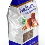 Naturis Brok Puppy Xl - 15 kg