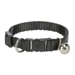 Trixie Halsband Kat Nylon Assorti