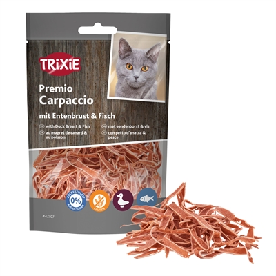 Trixie Premio Carpaccio - 20 g