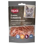 Trixie Premio Carpaccio - 20 g