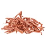 Trixie Premio Carpaccio - 20 g