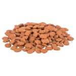 Trixie Denta Fun Dentinos Met Vitamines - 50 g