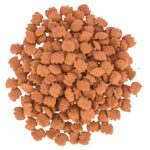 Trixie Denta Fun Dentinos Met Vitamines - 50 g