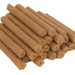I Am Sticks Fricandel Met Rund - 50 stuks