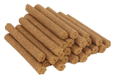 399238.jpg I Am Sticks Fricandel Met Rund - 50 stuks