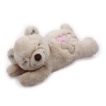 Afp Little Buddy Warm Bear - 36 x 18 cm
