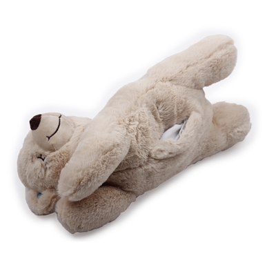 Afp Little Buddy Warm Bear - 36 x 18 cm