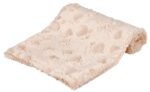 Trixie Hondendeken Cosy Fleece Beige - 70 x 50 cm