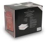 Posh Puppy Training Pads - 60 x 90 cm 40 stuks