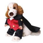 Croci Halloween Tricky Vampieren Pak - 35 cm