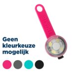Trixie Usb Flasher Assorti - 3 x 3 x 8 cm