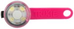 Trixie Usb Flasher Assorti - 3 x 3 x 8 cm