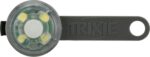 Trixie Usb Flasher Assorti - 3 x 3 x 8 cm