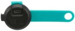Trixie Usb Flasher Assorti - 3 x 3 x 8 cm