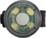Trixie Usb Flasher Assorti - 3 x 3 x 8 cm