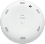 Trixie Voerautomaat Tx5+1 6 Maaltijden 180 Ml Wit - 32 x 32 x 8 cm