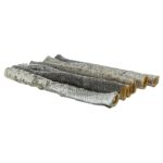Trixie Zalmhuid Gedroogd - 150 g