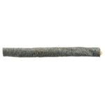 Trixie Zalmhuid Gedroogd - 150 g