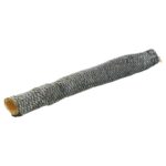 Trixie Zalmhuid Gedroogd - 150 g