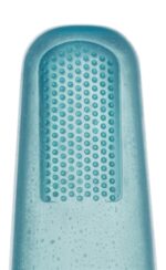 Trixie Vingertandenborstel Hond / Kat Siliconen - 6 cm 2 stuks