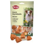 Trixie Premio Chicken Bites - 100 g