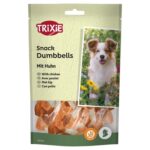 Trixie Premio Chicken Bites - 100 g