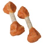 Trixie Premio Chicken Bites - 100 g