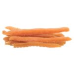 Trixie Premio Omega Stripes Kip - 100 g