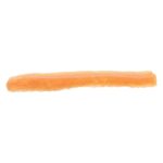 Trixie Premio Omega Stripes Kip - 100 g