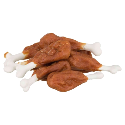 Trixie Premio Rabbit Drumsticks - 100 g