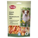 Trixie Premio Apple Chicken - 100 g