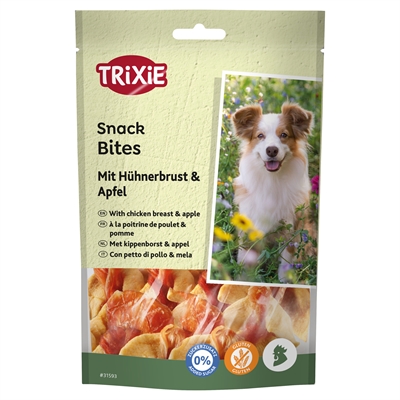 Trixie Premio Apple Chicken - 100 g
