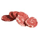 Trixie Premio Beef Coins - 100 g