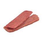 Trixie Premio Lamb Stripes - 100 g